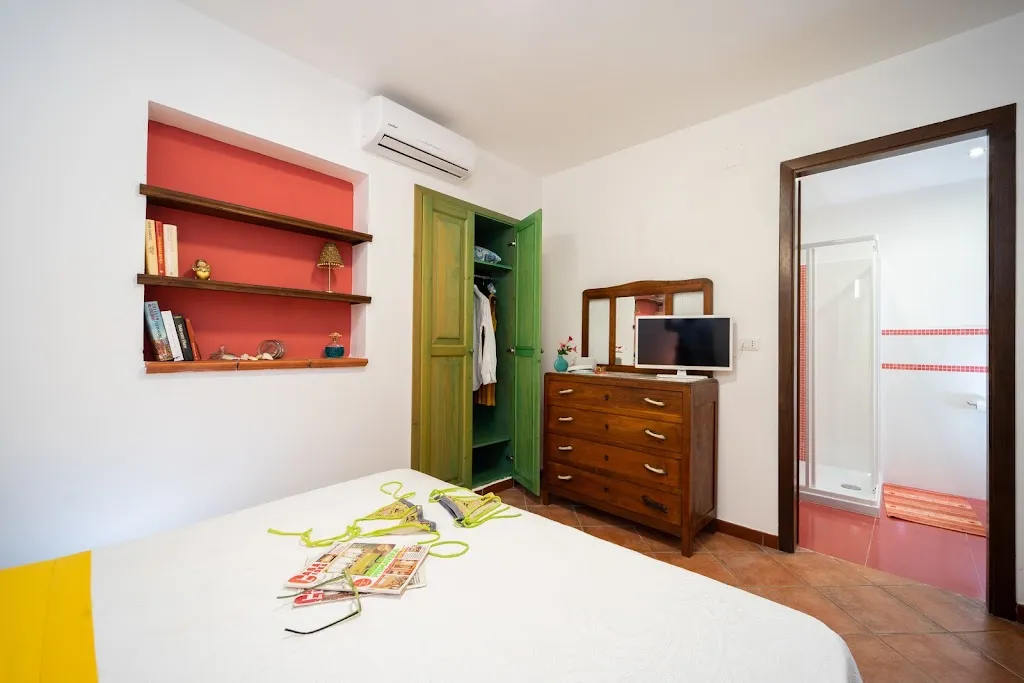 Antico Casale Del Buono_Falconara Albanese_slider_image_3