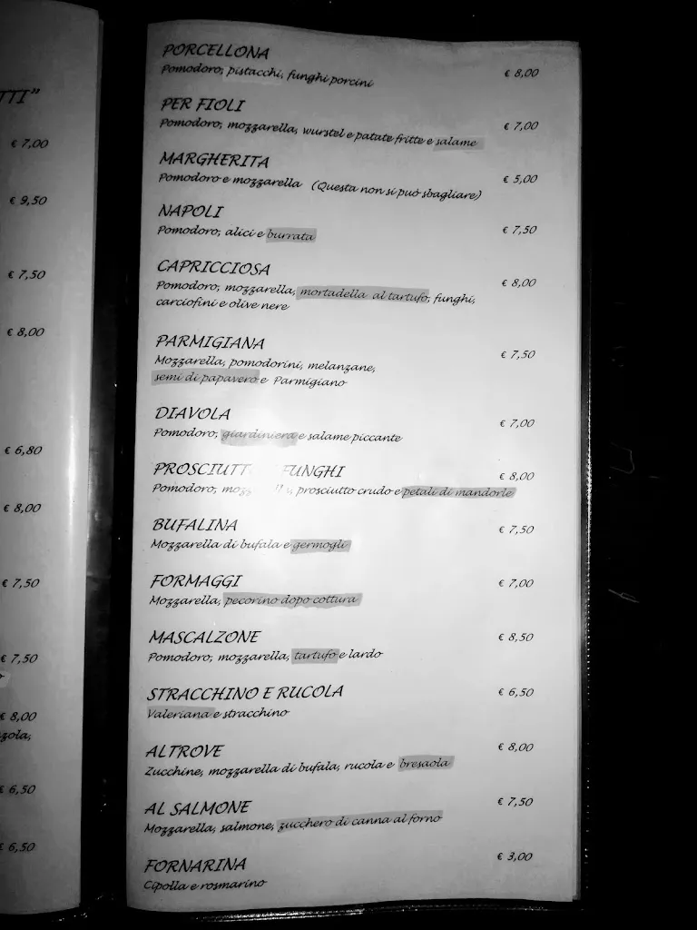 Menu_Osteria Altrove_Falconara Albanese_image_1