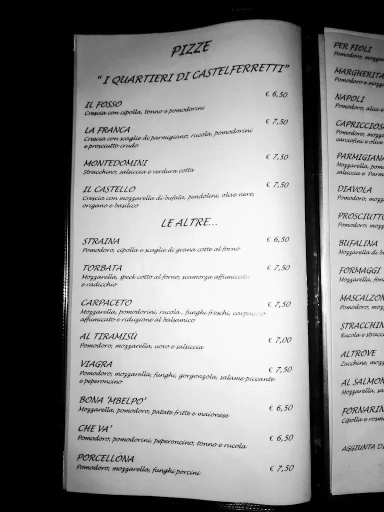 Menu_Osteria Altrove_Falconara Albanese_image_2