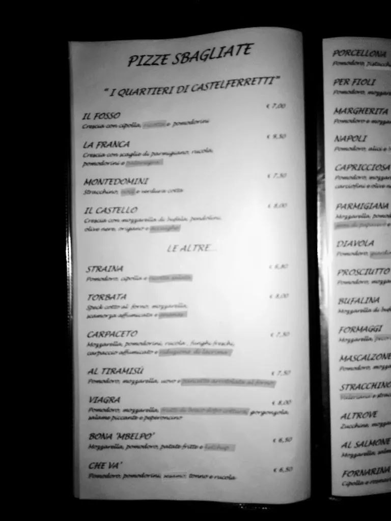 Menu_Osteria Altrove_Falconara Albanese_image_3