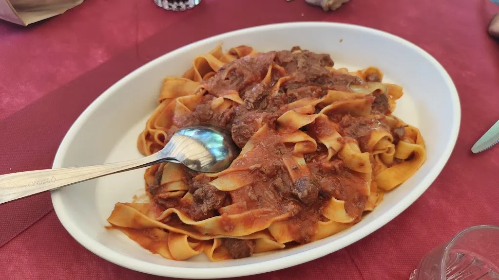 Menu_Osteria Altrove_Falconara Albanese_image_4