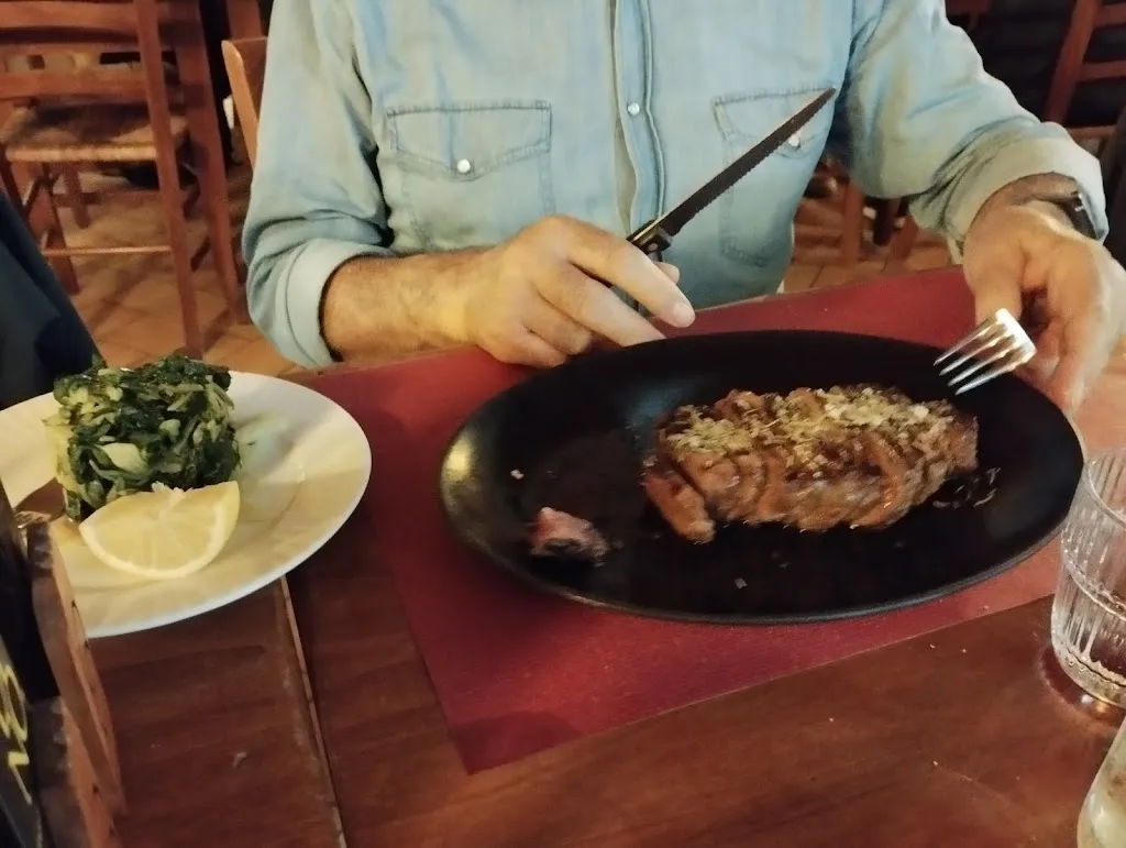 Menu_Osteria Altrove_Falconara Albanese_image_5