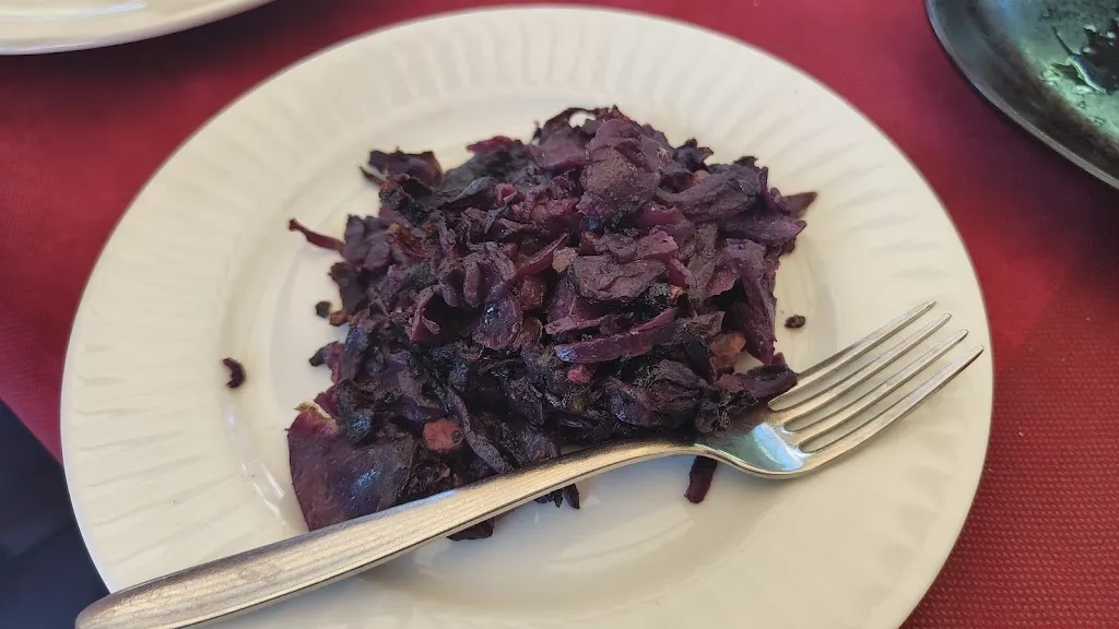 Menu_Osteria Altrove_Falconara Albanese_image_6