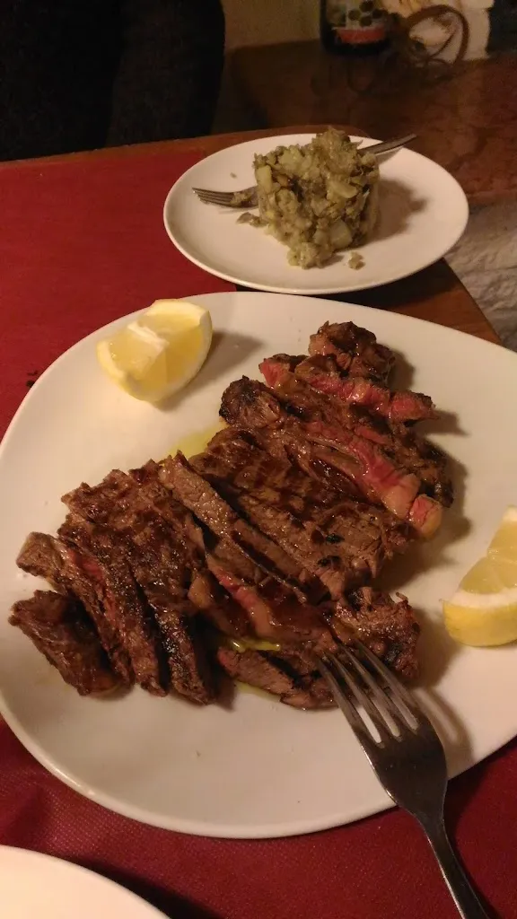 Menu_Osteria Altrove_Falconara Albanese_image_7