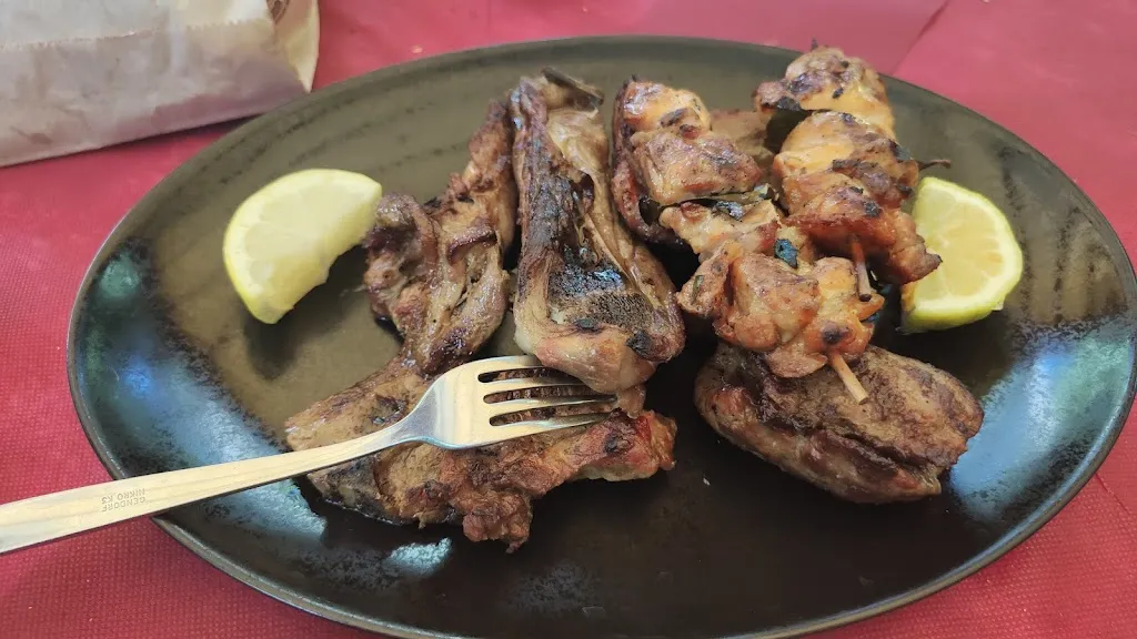 Menu_Osteria Altrove_Falconara Albanese_image_8