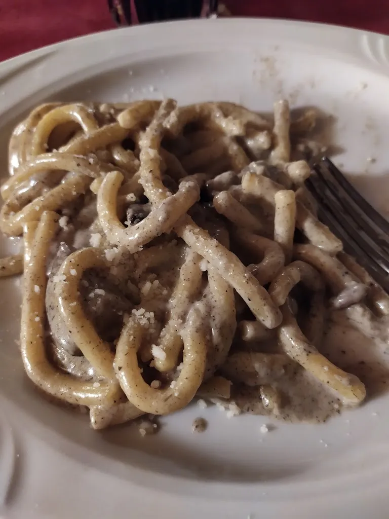 Menu_Osteria Altrove_Falconara Albanese_image_9