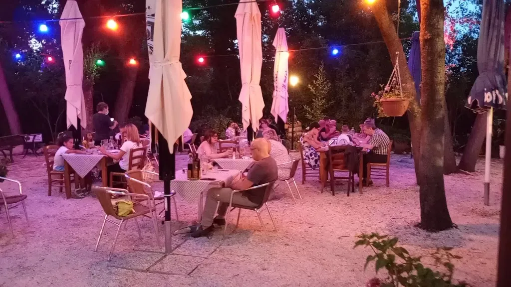 Osteria Altrove_Falconara Albanese_slider_image_2