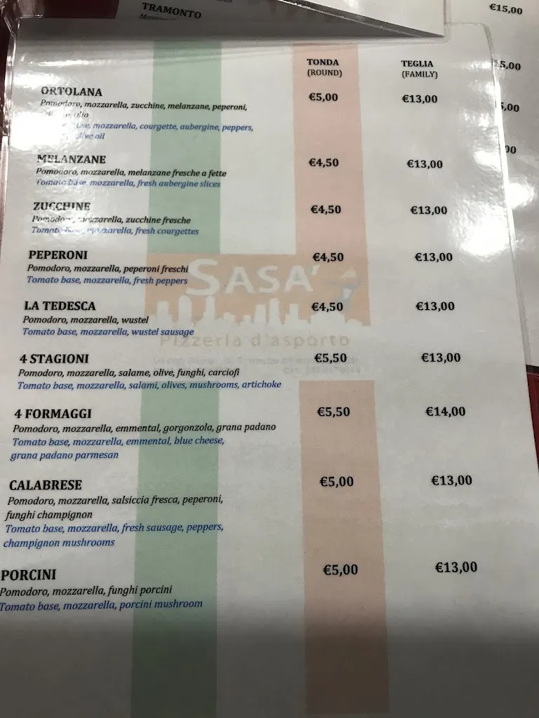Menu_Sasà_Falconara Albanese_image_1