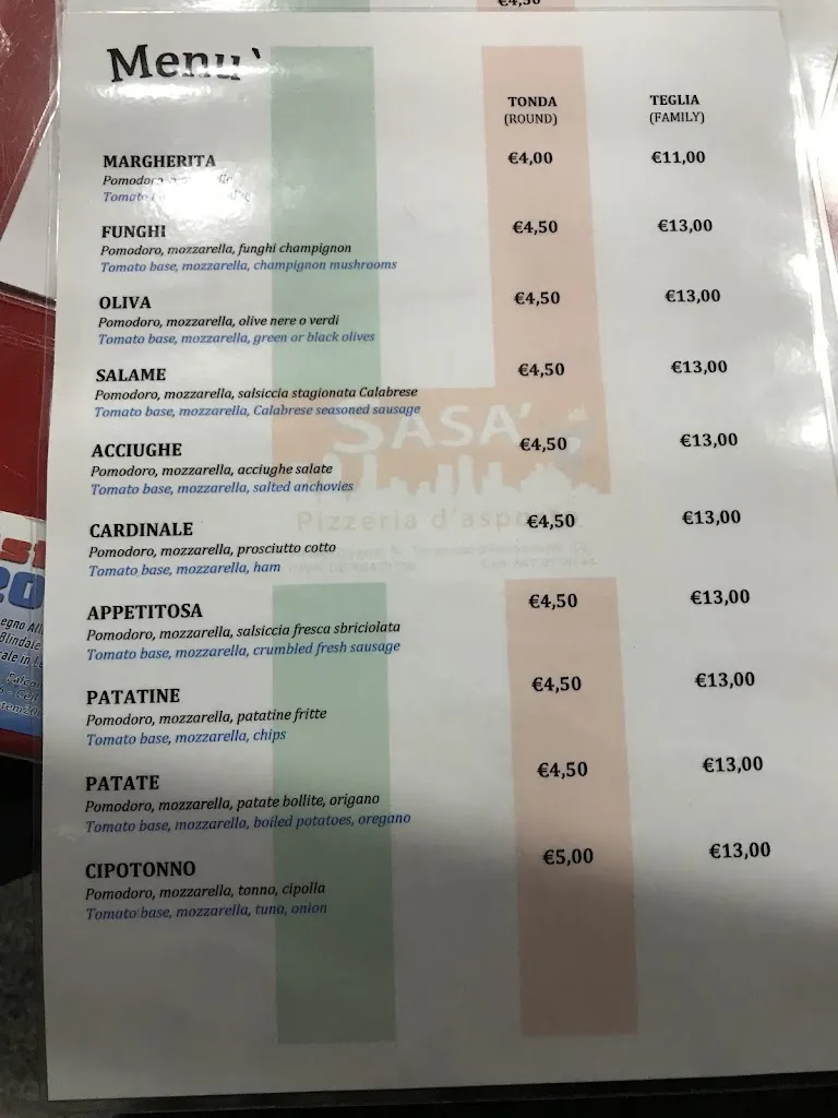 Menu_Sasà_Falconara Albanese_image_2