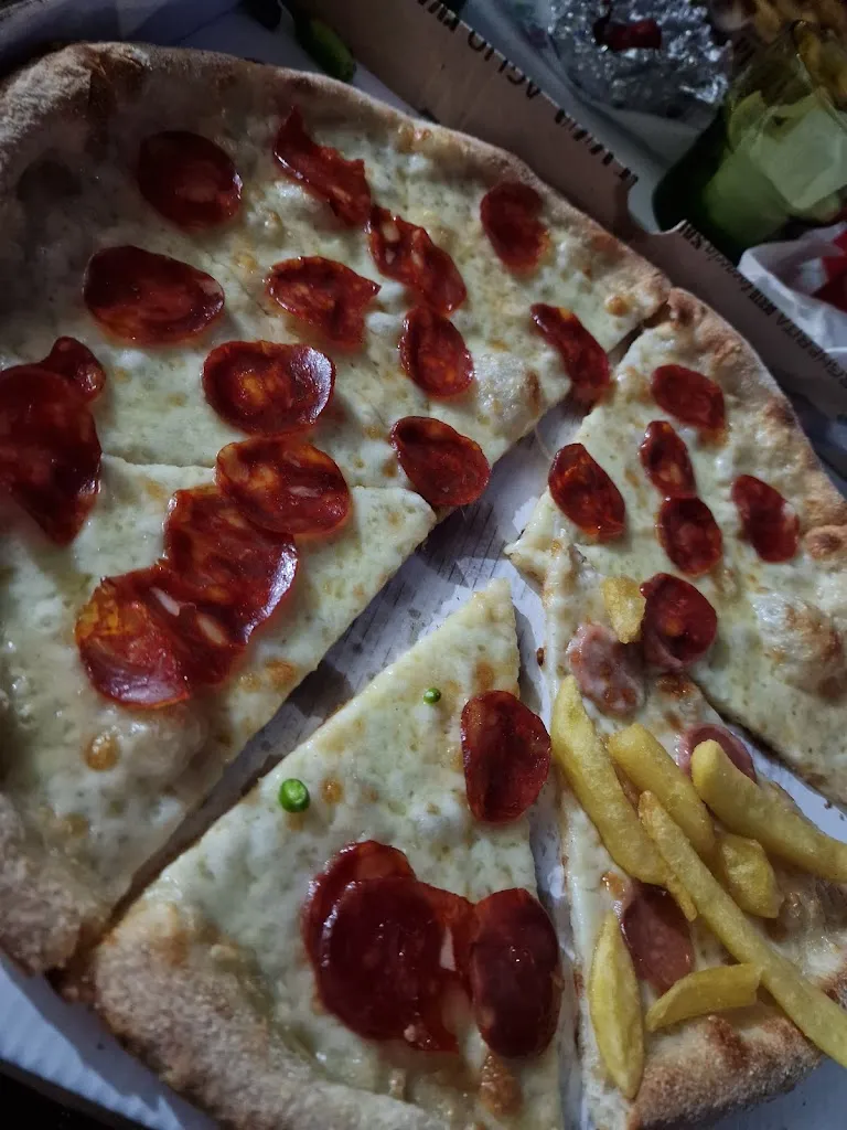 Sasà_Falconara Albanese_slider_image_2