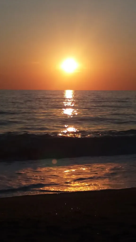 Sasà_Falconara Albanese_slider_image_3