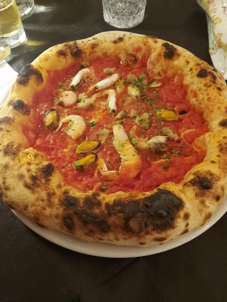 Menu_Pizzeria trattoria Fra le nuvole_Drapia_image_5