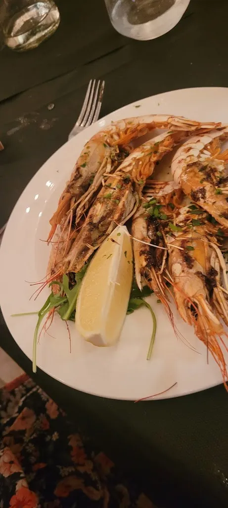 Menu_Pizzeria trattoria Fra le nuvole_Drapia_image_6