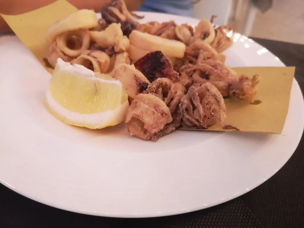 Menu_Pizzeria trattoria Fra le nuvole_Drapia_image_7