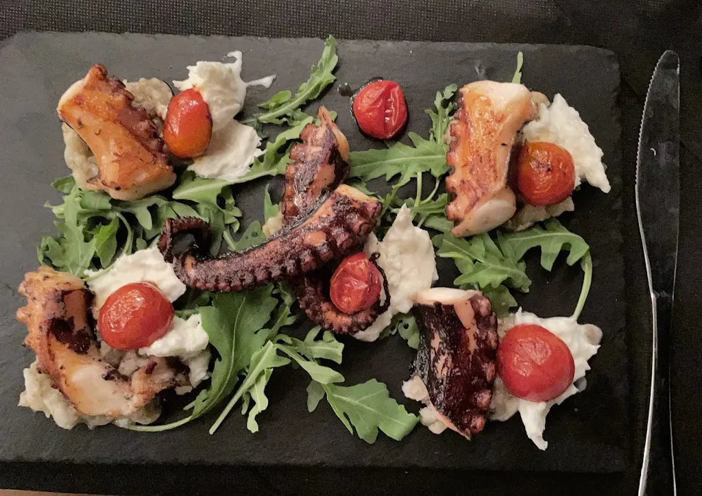 Menu_Pizzeria trattoria Fra le nuvole_Drapia_image_8