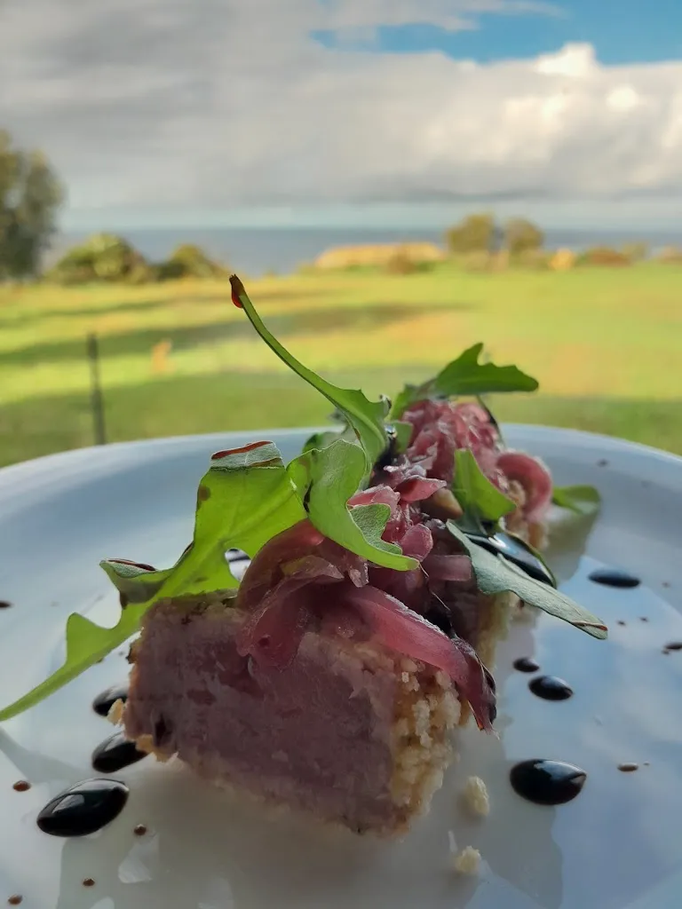 Pizzeria trattoria Fra le nuvole_Drapia_slider_image_3