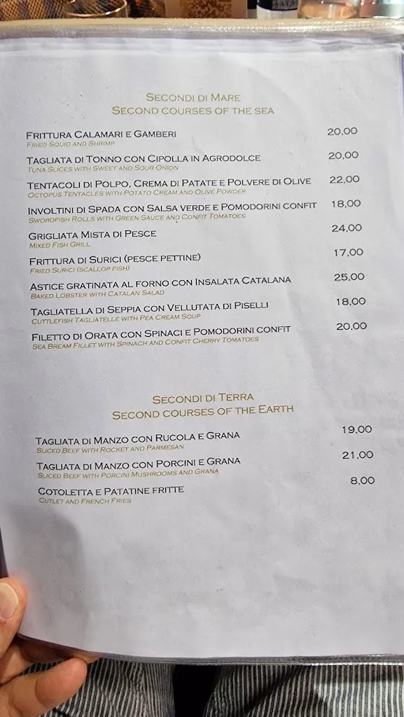 Menu_Diamante Rosso Tropea_Drapia_image_1