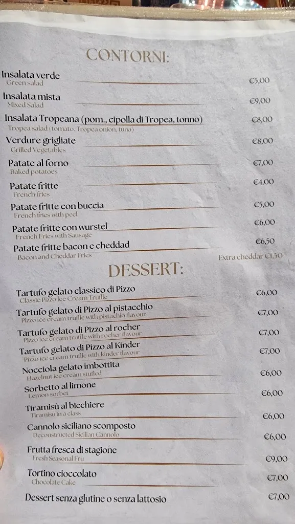 Menu_Diamante Rosso Tropea_Drapia_image_3