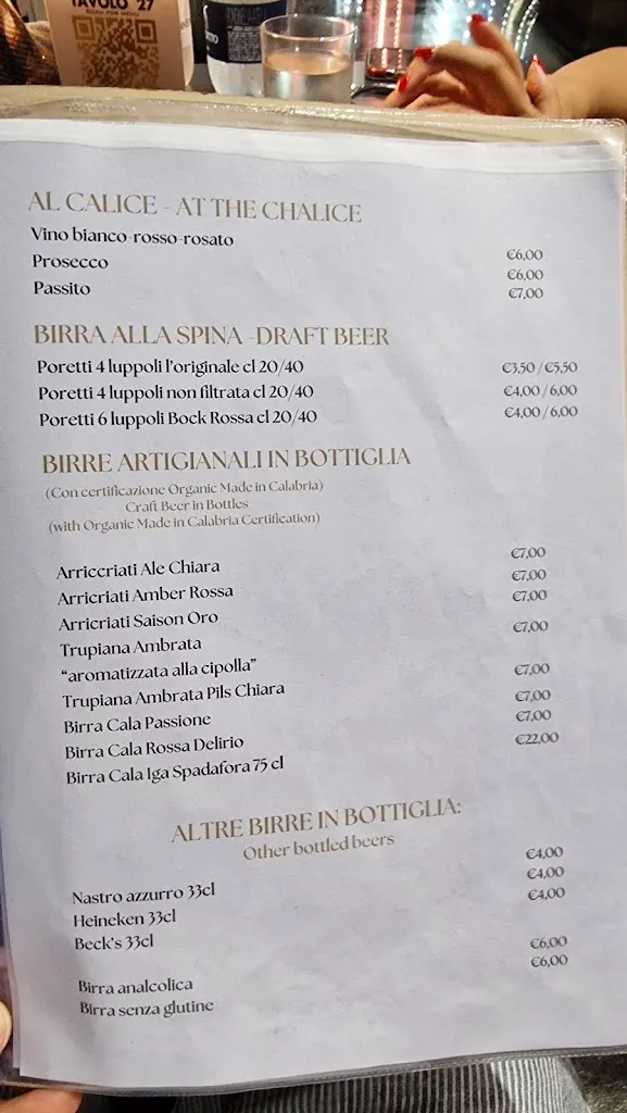 Menu_Diamante Rosso Tropea_Drapia_image_4