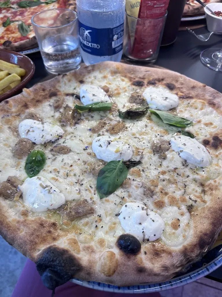 Sarah A._Diamante Rosso Tropea_Drapia_review