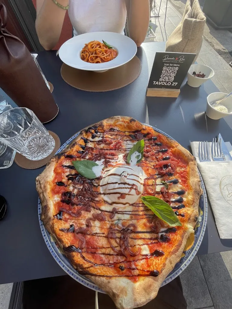 berry_Diamante Rosso Tropea_Drapia_review