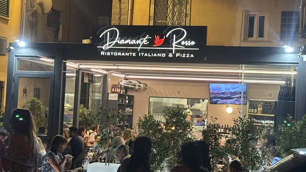 Diamante Rosso Tropea_Drapia_slider_image_2