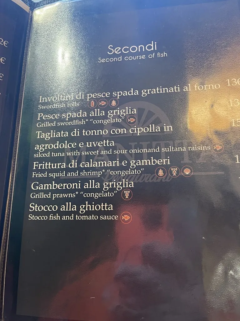 Menu_Ristorante Manitta_Drapia_image_2