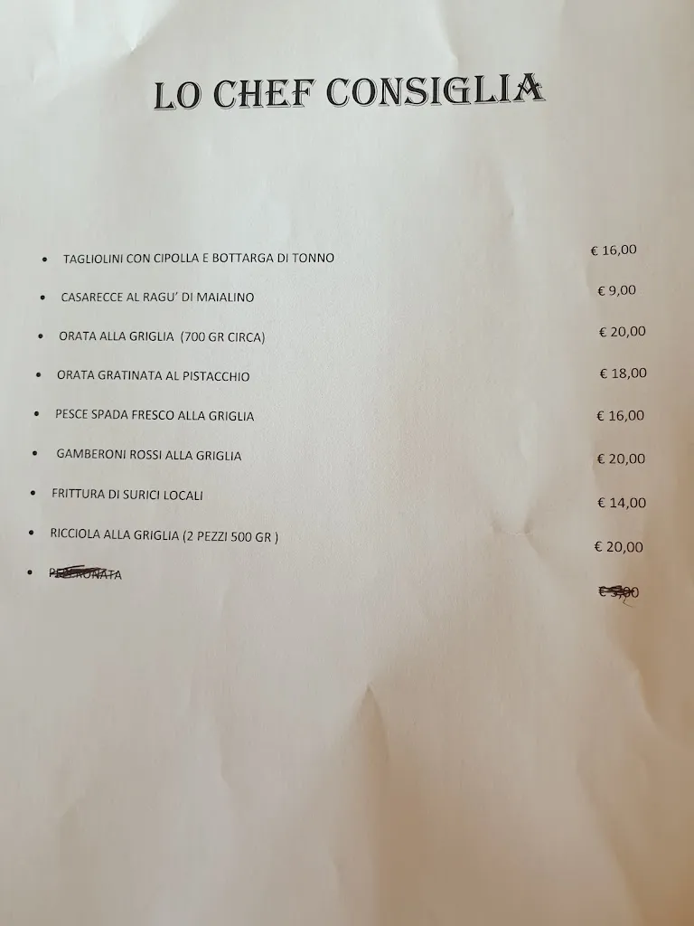 Menu_Ristorante Manitta_Drapia_image_4