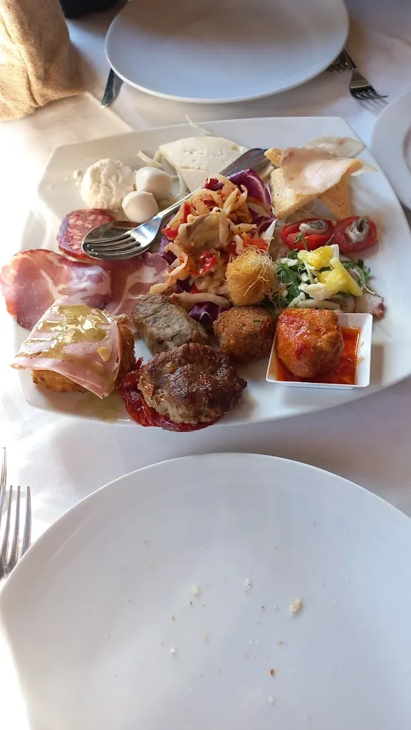 Menu_Ristorante Manitta_Drapia_image_5