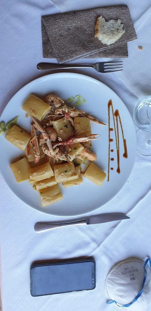 Menu_Ristorante Manitta_Drapia_image_7