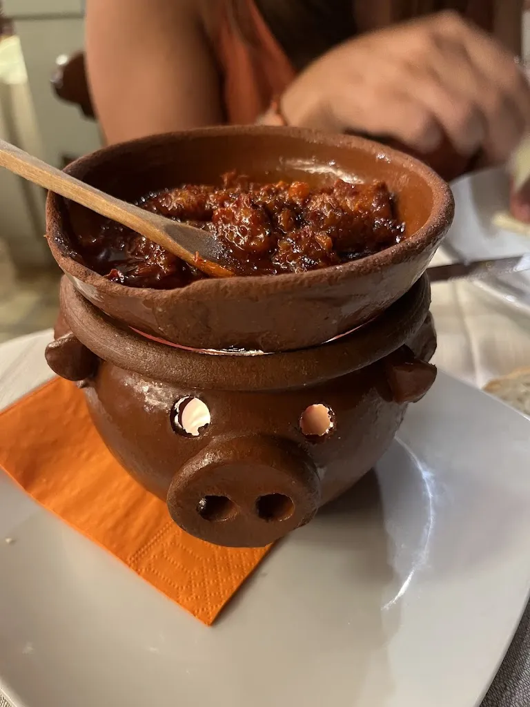 Menu_Ristorante Manitta_Drapia_image_8