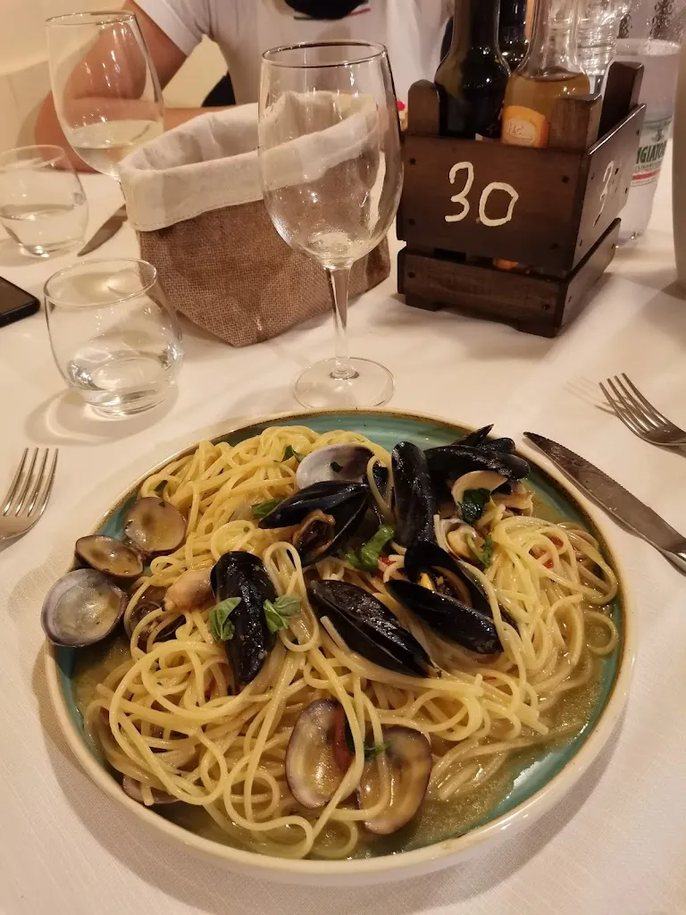 Menu_Ristorante Manitta_Drapia_image_9