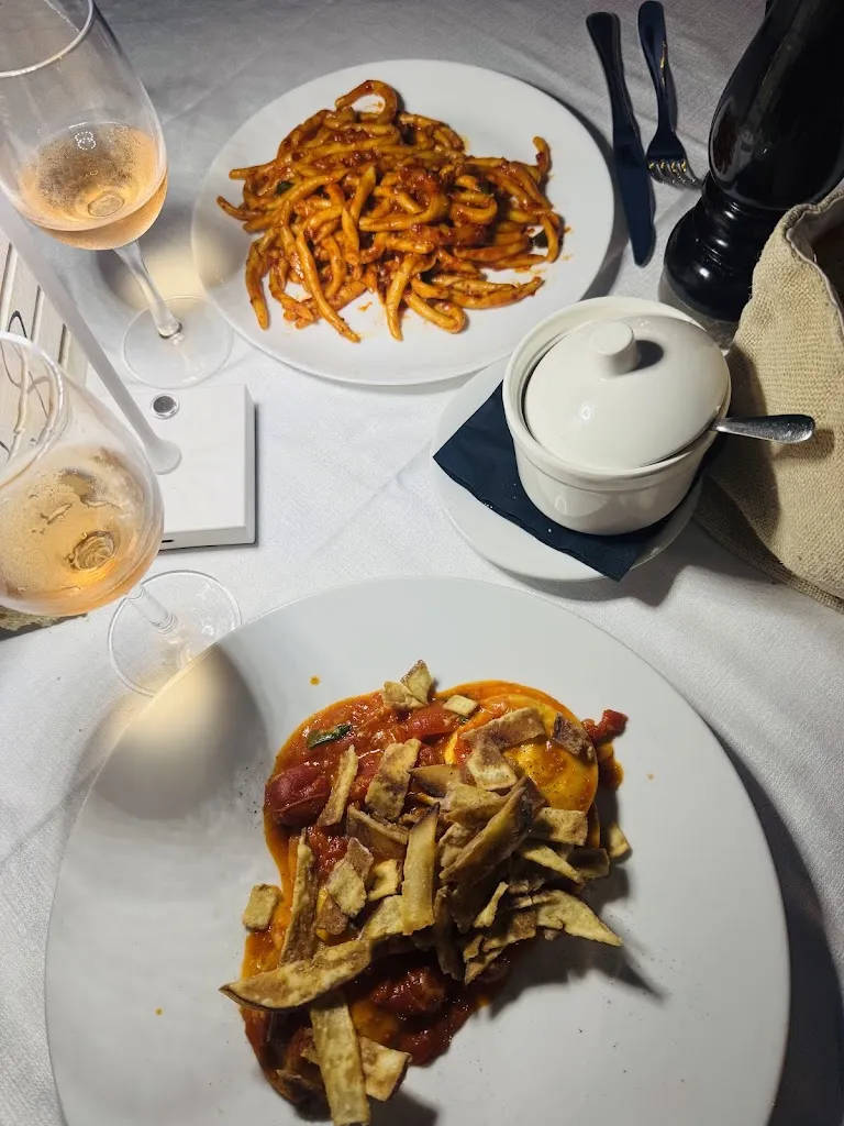 Marianna Bonomi_Ristorante Manitta_Drapia_review