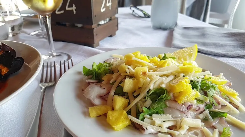 Ristorante Manitta_Drapia_slider_image_2