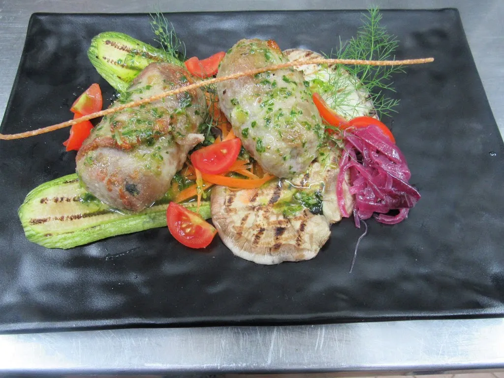 Ristorante Manitta_Drapia_slider_image_3