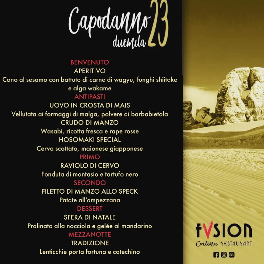 Menu_Fvsion Cortina Restaurant_Cortino_image_2