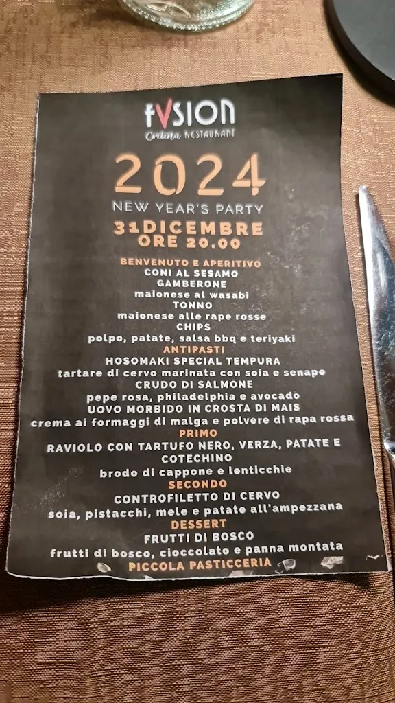 Menu_Fvsion Cortina Restaurant_Cortino_image_3