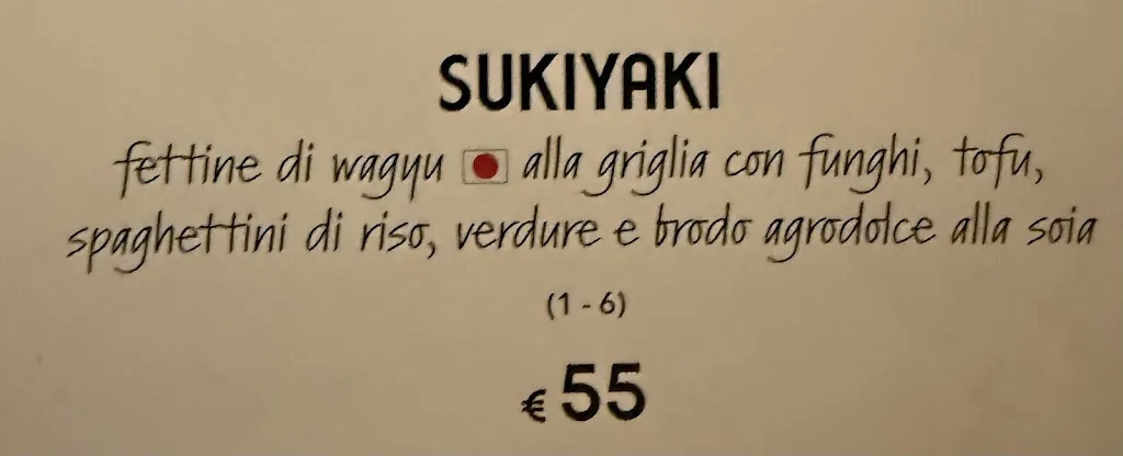 Menu_Fvsion Cortina Restaurant_Cortino_image_4