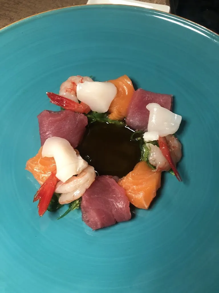 Menu_Fvsion Cortina Restaurant_Cortino_image_5