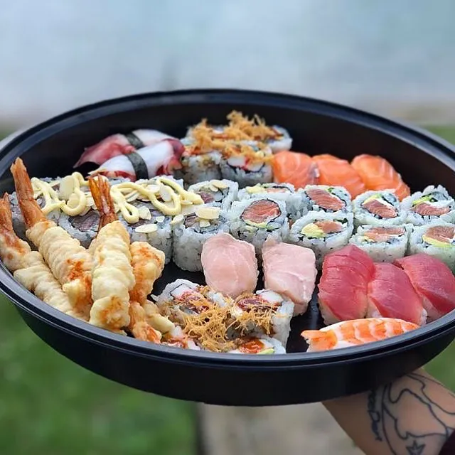 Menu_Fvsion Cortina Restaurant_Cortino_image_6