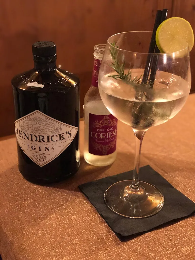 Menu_Fvsion Cortina Restaurant_Cortino_image_7