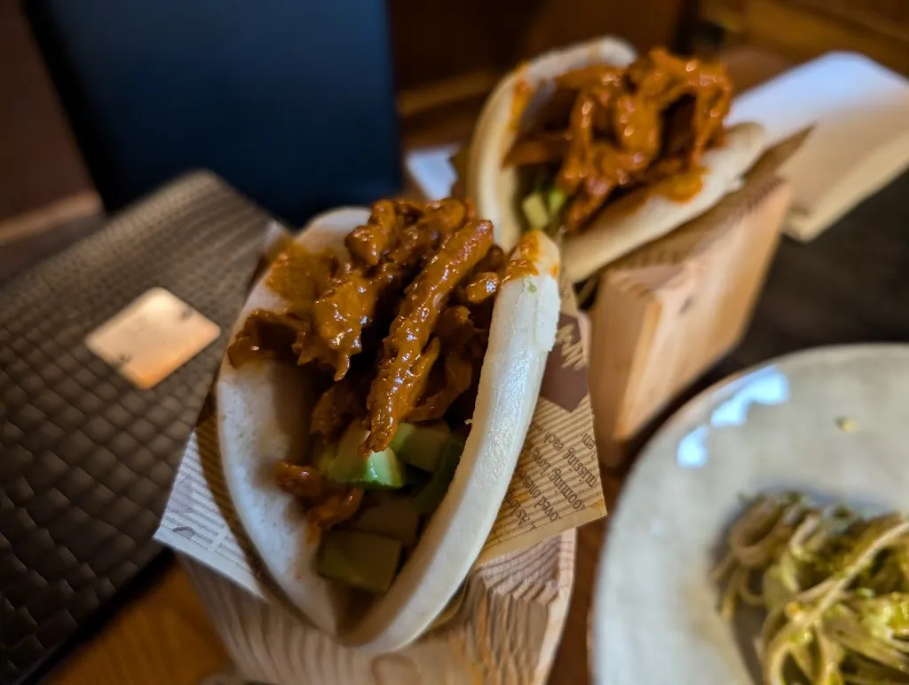 Menu_Fvsion Cortina Restaurant_Cortino_image_8