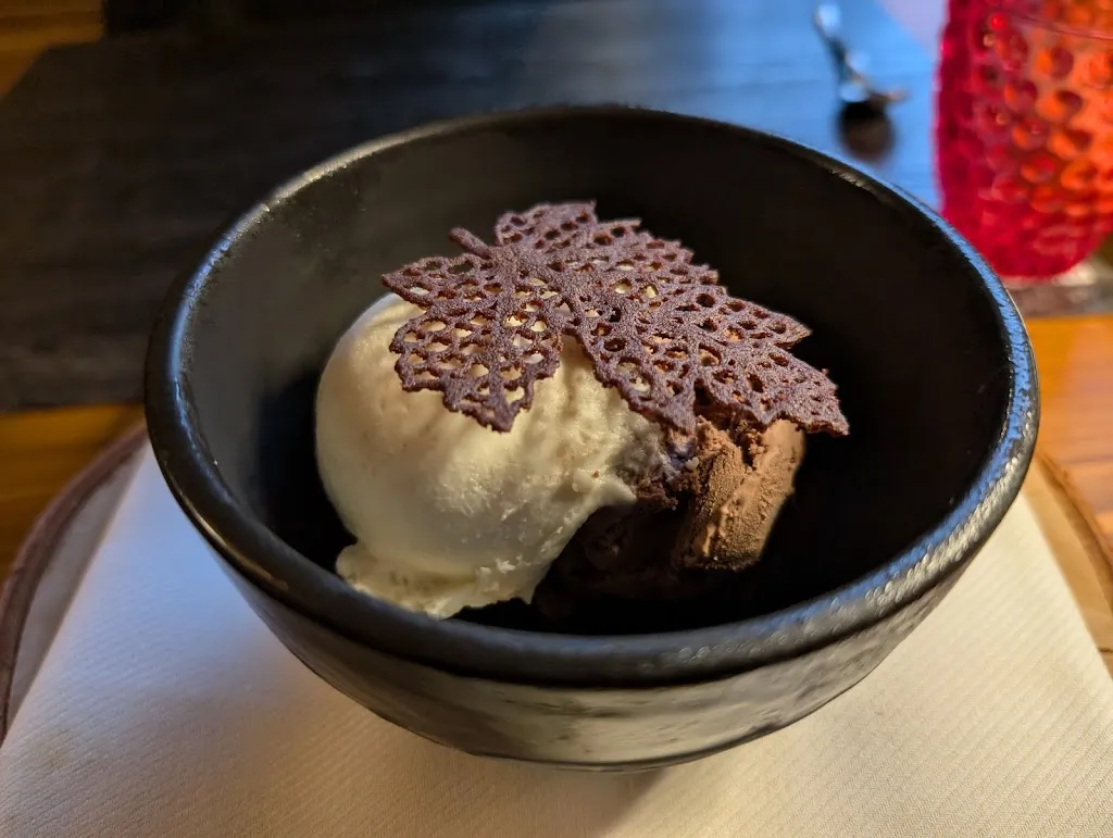 Menu_Fvsion Cortina Restaurant_Cortino_image_9