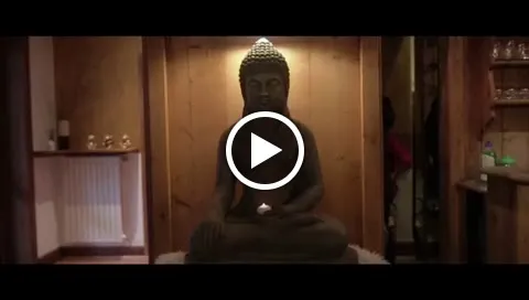 Fvsion Cortina Restaurant_Cortino_slider_image_2