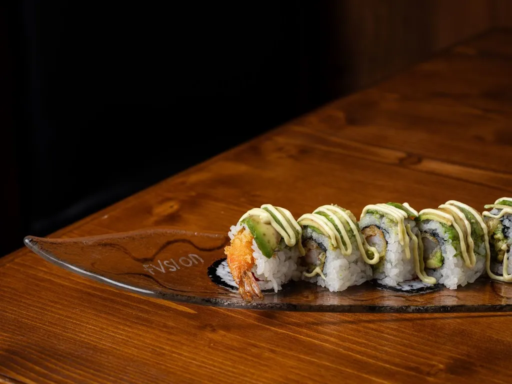 Fvsion Cortina Restaurant_Cortino_slider_image_3