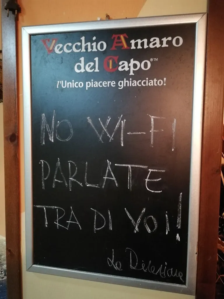 Menu_Ristorante - Albergo L'Uliveto_Drapia_image_1