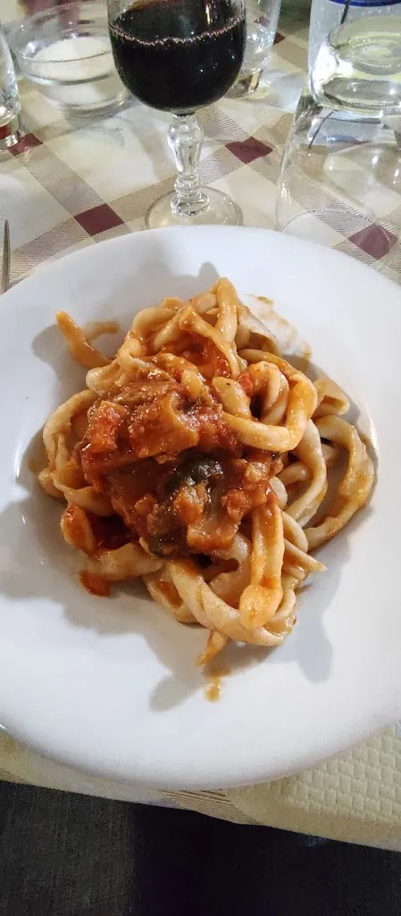 Menu_Ristorante - Albergo L'Uliveto_Drapia_image_2