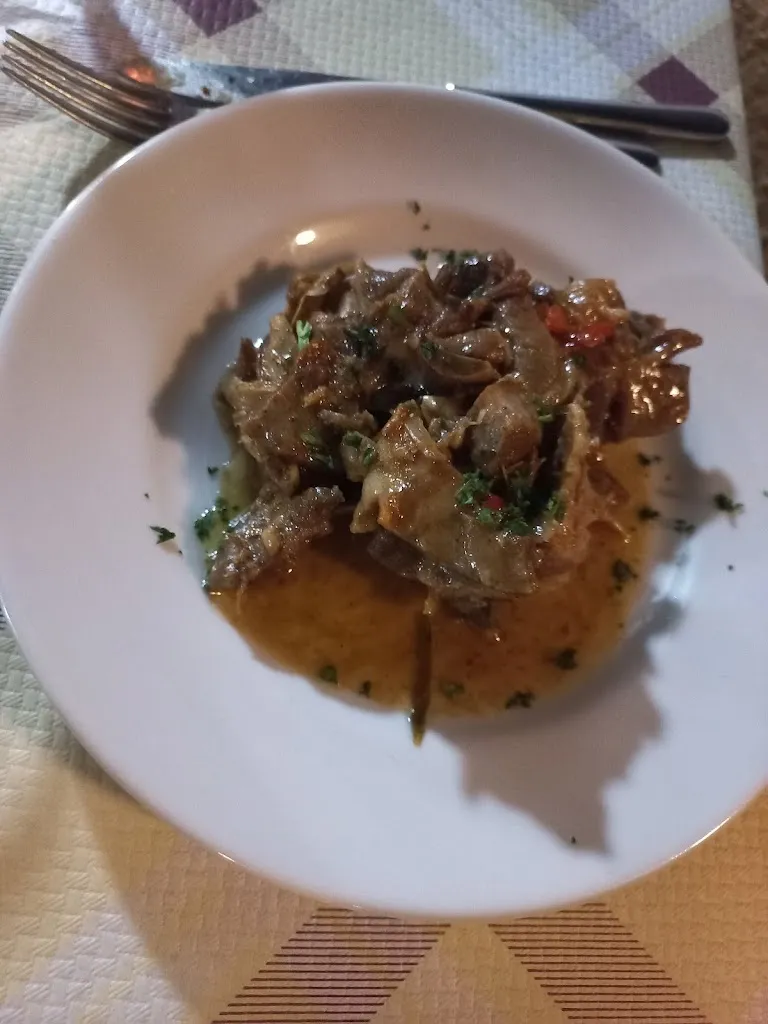 Menu_Ristorante - Albergo L'Uliveto_Drapia_image_5