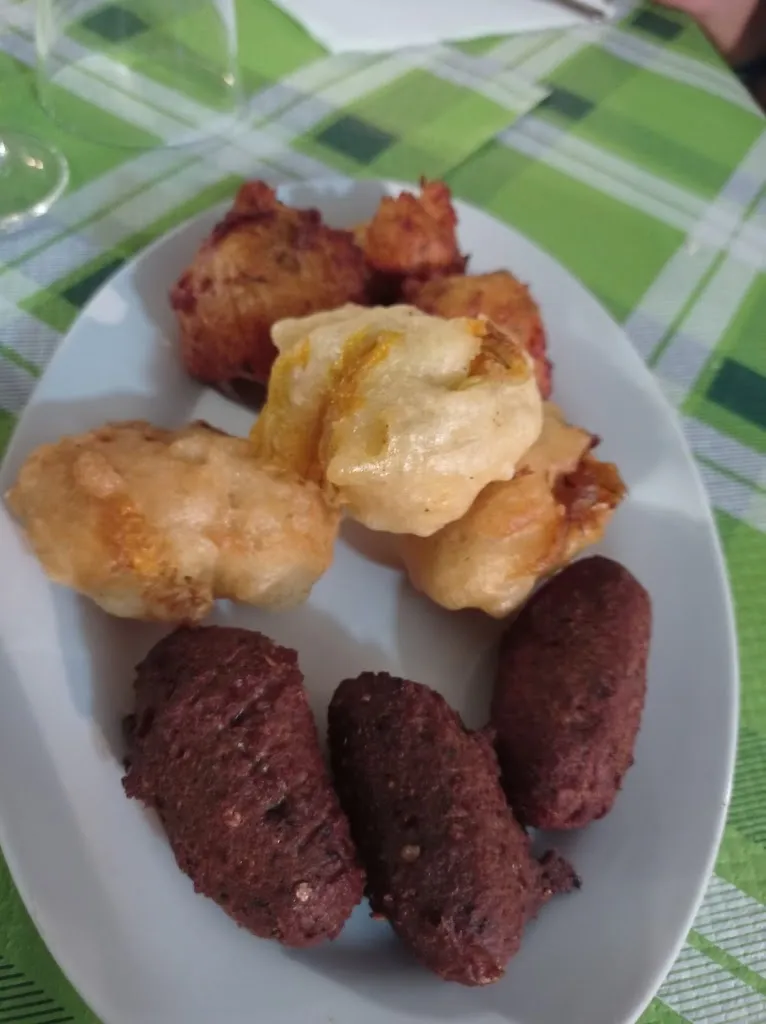 Menu_Ristorante - Albergo L'Uliveto_Drapia_image_6