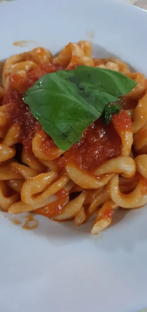 Menu_Ristorante - Albergo L'Uliveto_Drapia_image_7